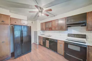 6607 Midhill Pl, Falls Church, VA 22043 - Photo 17