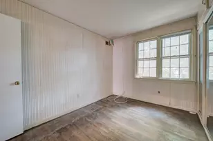 6607 Midhill Pl, Falls Church, VA 22043 - Photo 29