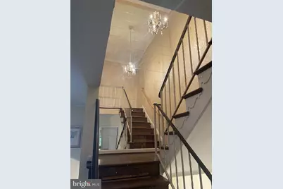 6607 Midhill Place, Falls Church, VA 22043 - Photo 5