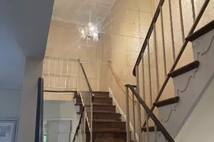 6607 Midhill Pl, Falls Church, VA 22043 - Photo 5