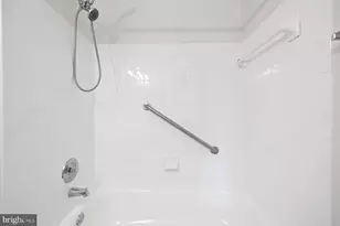 5321 Buxton Ct, Alexandria, VA 22315 - Photo 23