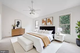 5321 Buxton Ct, Alexandria, VA 22315 - Photo 13