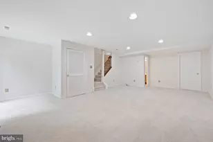 5321 Buxton Ct, Alexandria, VA 22315 - Photo 25