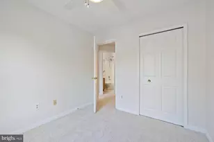 5321 Buxton Ct, Alexandria, VA 22315 - Photo 21