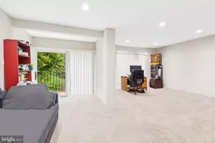 4900 Schuyler Dr, Annandale, VA 22003 - Photo 5