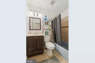 4900 Schuyler Drive, Annandale, VA 22003 - Photo 7