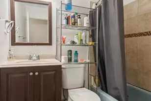 4900 Schuyler Dr, Annandale, VA 22003 - Photo 7