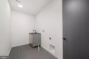 113 James Dr SW, Vienna, VA 22180 - Photo 65
