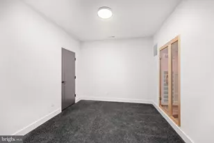 113 James Dr SW, Vienna, VA 22180 - Photo 79