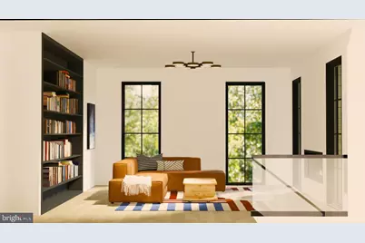 113 James Drive SW, Vienna, VA 22180 - Photo 11