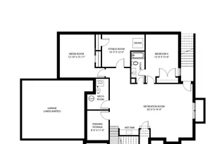 113 James Dr SW, Vienna, VA 22180 - Photo 17