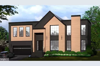 113 James Drive SW, Vienna, VA 22180 - Photo 1