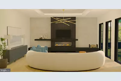 113 James Drive SW, Vienna, VA 22180 - Photo 7