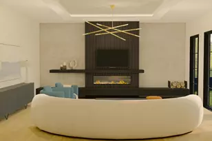 113 James Dr SW, Vienna, VA 22180 - Photo 7