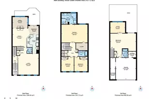 12578 Fair Village Way, Fairfax, VA 22033 - Photo 5