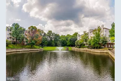 4330-L Cannon Ridge Court #31, Fairfax, VA 22033 - Photo 1