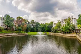 4330L Cannon Ridge Ct, Fairfax, VA 22033 - Photo 1