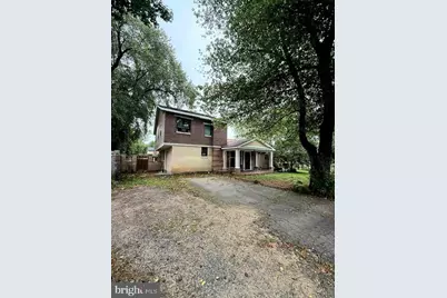 3610 Elmwood Drive, Alexandria, VA 22303 - Photo 1