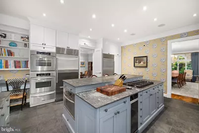 1111 Crest Lane, McLean, VA 22101 - Photo 15