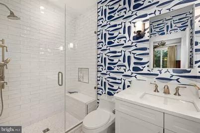 1111 Crest Lane, McLean, VA 22101 - Photo 33