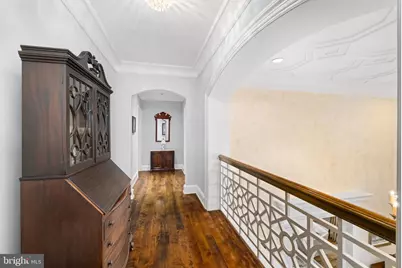 1111 Crest Lane, McLean, VA 22101 - Photo 29