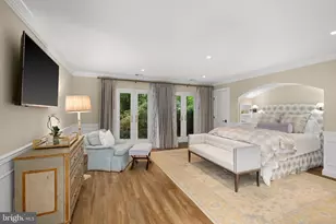 1111 Crest Ln, McLean, VA 22101 - Photo 51