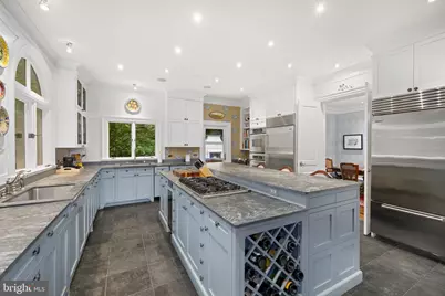 1111 Crest Lane, McLean, VA 22101 - Photo 13