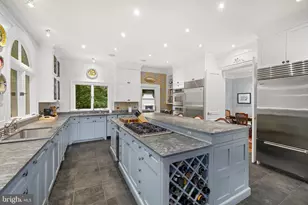 1111 Crest Ln, McLean, VA 22101 - Photo 13