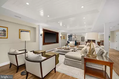 1111 Crest Lane, McLean, VA 22101 - Photo 39