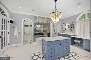 1111 Crest Ln, McLean, VA 22101 - Photo 23