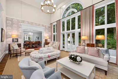 1111 Crest Lane, McLean, VA 22101 - Photo 19