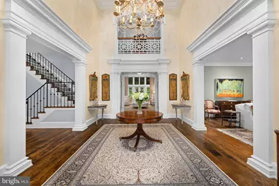 1111 Crest Lane, McLean, VA 22101 - Photo 7