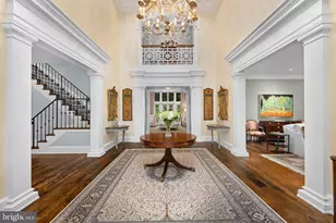 1111 Crest Ln, McLean, VA 22101 - Photo 7