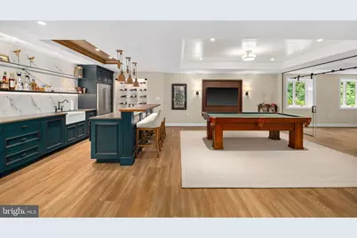 1111 Crest Lane, McLean, VA 22101 - Photo 41