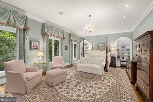 1111 Crest Ln, McLean, VA 22101 - Photo 21