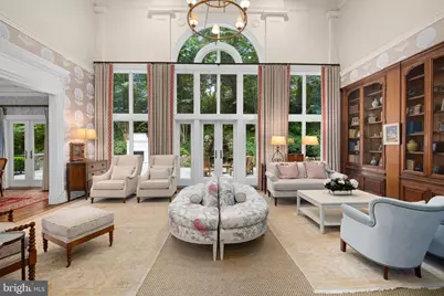 1111 Crest Lane, McLean, VA 22101 - Photo 17