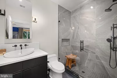 1111 Crest Lane, McLean, VA 22101 - Photo 31