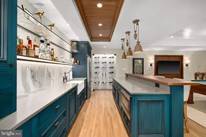 1111 Crest Lane, McLean, VA 22101 - Photo 43