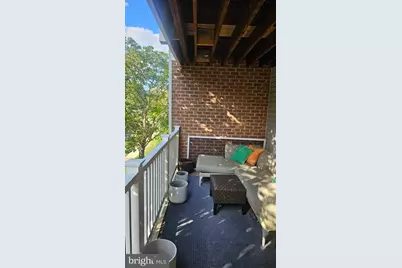 6103 Wigmore Lane #H, Alexandria, VA 22315 - Photo 19