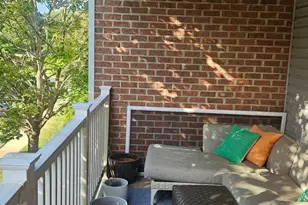 6103 Wigmore Ln, Alexandria, VA 22315 - Photo 19