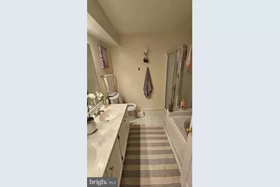 6103 Wigmore Lane #H, Alexandria, VA 22315 - Photo 13