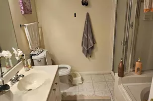 6103 Wigmore Ln, Alexandria, VA 22315 - Photo 13