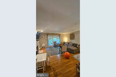 6103 Wigmore Lane #H, Alexandria, VA 22315 - Photo 5