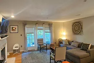 6103 Wigmore Ln, Alexandria, VA 22315 - Photo 5