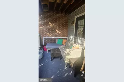 6103 Wigmore Lane #H, Alexandria, VA 22315 - Photo 17