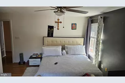 6103 Wigmore Lane #H, Alexandria, VA 22315 - Photo 9