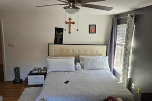 6103 Wigmore Ln, Alexandria, VA 22315 - Photo 9