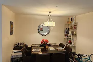 6103 Wigmore Ln, Alexandria, VA 22315 - Photo 3