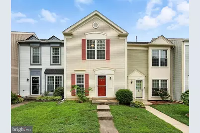 7141 Tolliver Street, Alexandria, VA 22306 - Photo 1