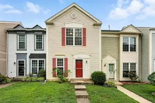 7141 Tolliver St, Alexandria, VA 22306 - Photo 1